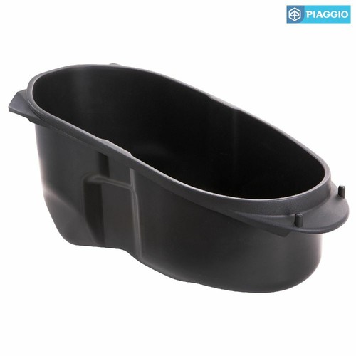 Piaggio pi000860 vano - piaggio,