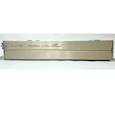 RACAL RA6778C HF HAM RADIO