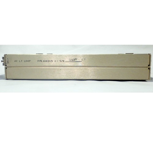 Racal ra6778c ham - racal,