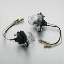 Suzuki SJ Jimny SJ413 SJ410