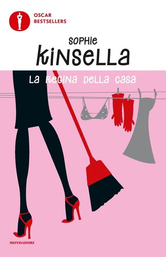 Libri sophie kinsella la - sophie,