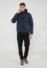 GIUBBINO uomo Jacket