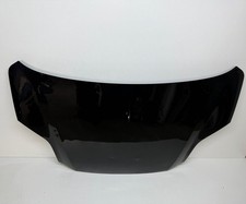 Cofano anteriore per ford - cofano,