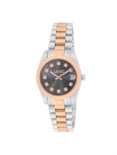 Orologio Donna LIU JO Luxury