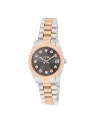 Orologio donna liu luxury - orologio,