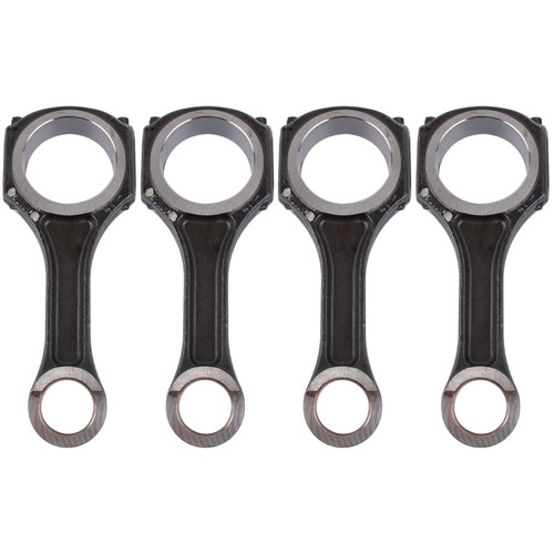 Nuovo set biellette - , per