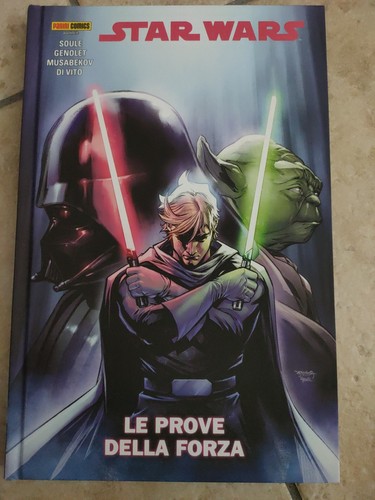 Star wars collection le - wars,