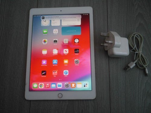Apple ipad pro generazione - pro,
