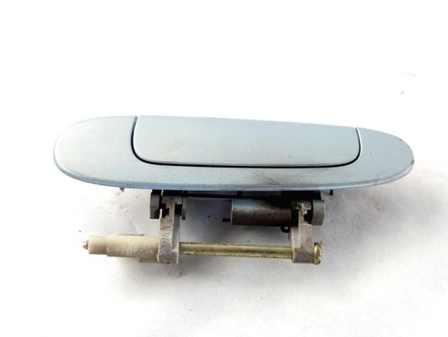 692400d010 maniglia esterna - maniglia,