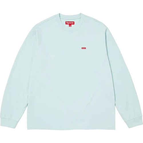 Shirt supreme small - supreme,