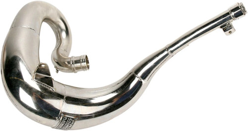 Pro circuit platinum tubo - pro, platinum-2