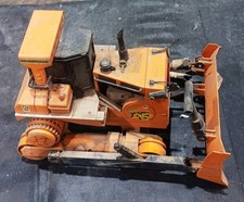 Nuovo Bright Cat D9L