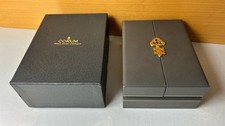 Corum - Set Completo per