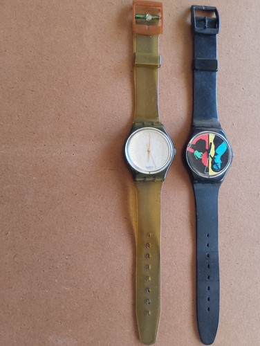Orologi swatch vintage - swatch,