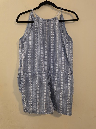 Pagliaccetto donna madewell - pagliaccetto,