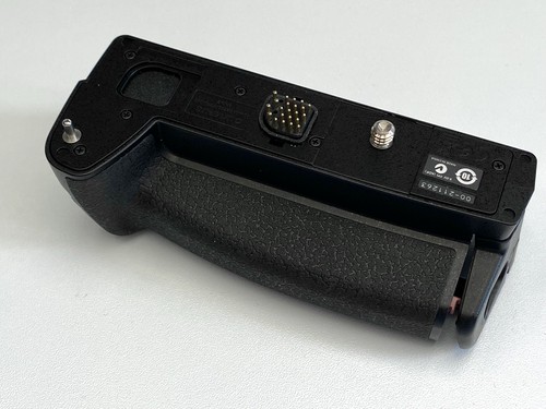 Olympus hld impugnatura - olympus,