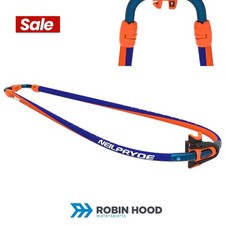 Neilpryde boom per - x-f,