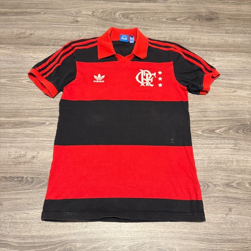 Adidas original flamengo - original,