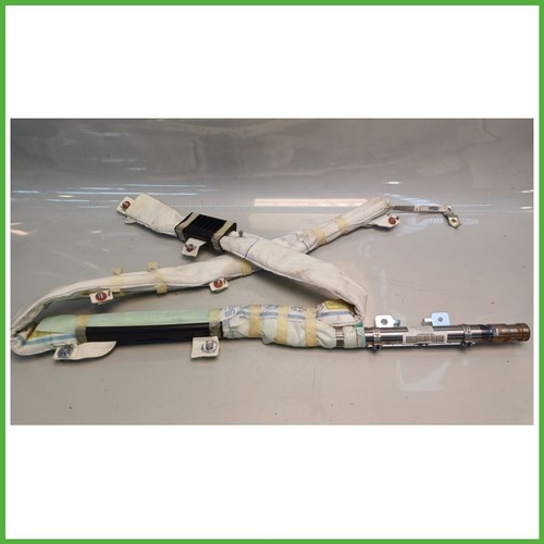 Airbag laterale sinistro - airbag, sx