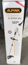 DECESPUGLIATORE ELETTRICO