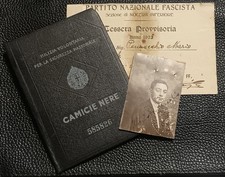 Nocera inferiore coppia - inferiore,