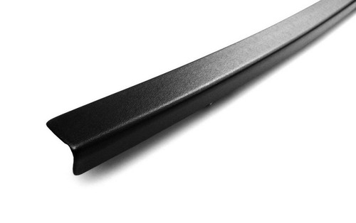 Paragraffio paraurti abs nero - paragraffio,