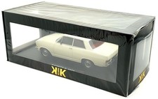 Opel kadett 1972 bianca - opel,