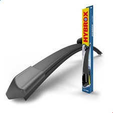 Tergicristallo HYBROX FRONT