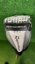 RBZ TAYLORMADE 3 Legno - Uomo