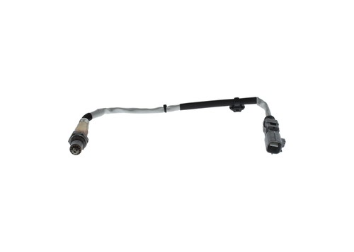Sonda lambda 258 006 898 - sonda, 0
