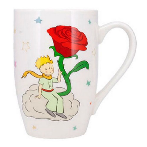 Tazza kiub in - xl,