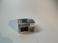 Digital trail camera HC-801