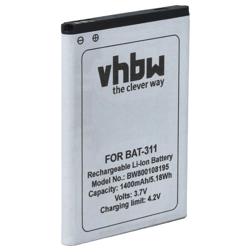 Batteria per acer - batteria, liquid