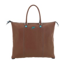 Borsa A Mano Gabs G3 Plus M