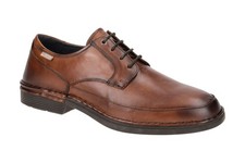 Scarpe Pikolinos INCA marroni