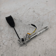 Pretensionatore cinture sicurezza ant. SX FIAT PUNTO (51) 1.4 MultiAir S&S