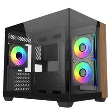 COOLER MASTER CASE ELITE 481