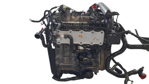 Czc motore completo - motore,