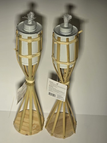 Torcia tavolo legno di - tavolo,