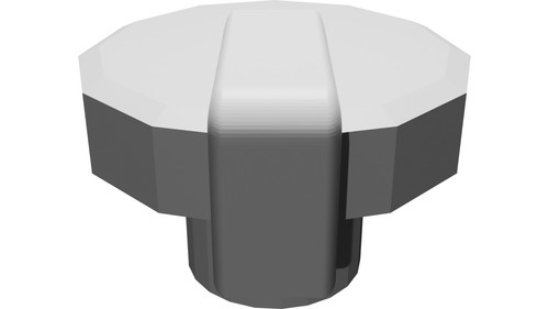 Manopola vr1 per - manopola,
