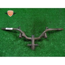 Manubrio Yamaha Teo's 125 2000