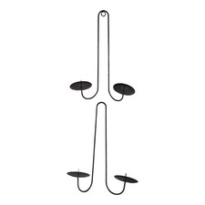 Applique da parete con