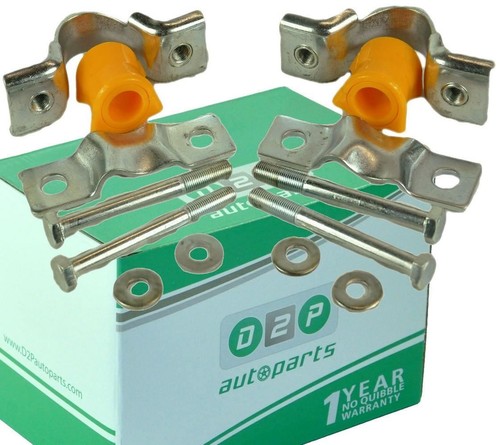 Kit riparazione boccola barra - riparazione,