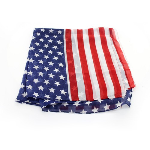 Pcs sciarpe patriottiche - pcs,