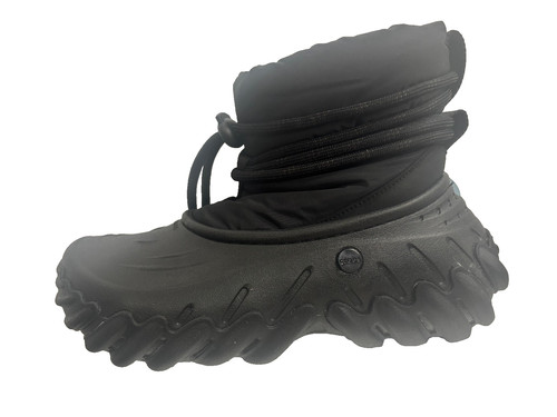 Crocs echo stivale adulto - crocs,
