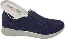 GRISPORT 43826V38 UOMO -