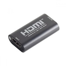 Amplificatore HDMI Passivo