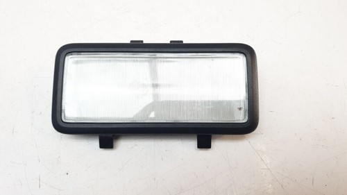 Hb1bb13776ae plafoniera ford - hb1bb13776ae,