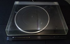 Giradischi jvc a151 - giradischi, al-a151