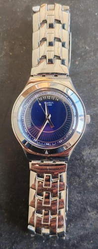 Swatch irony uomo - irony,